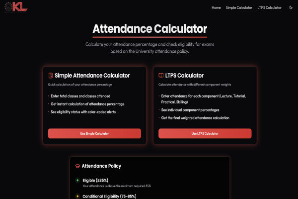 comickaze website preview image